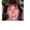 Photo of Debra W.