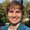 Photo of Lynn M.