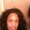Photo of Christina P.