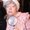 Photo of Lynda D.