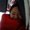 Photo of Bernice M.