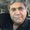 Photo of Soheil S.