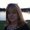 Photo of Tina H.
