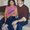 Photo of Sharleen S.
