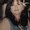 Photo of Yvonne S.