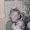 Photo of Brenda O.