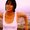 Photo of Vicki N.