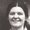 Photo of Quinna G.