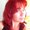 Photo of Tanja B.
