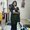 Photo of Silpa S.
