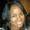 Photo of Maisha W.