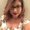 Photo of Julianna C.