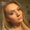 Photo of Megan M.