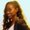 Photo of Rolande A.