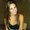 Photo of Sonia S.