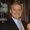 Photo of Doug L.