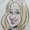 Photo of Tiffany F.