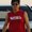 Photo of Ankit N.