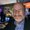 Photo of Kevin N.