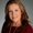 Photo of Kimberly K.