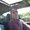 Photo of Mike S.