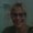 Photo of Barbara K.