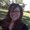 Photo of Liz G.