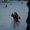 Photo of Qype User (janine…)