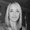 Photo of Michele S.