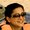 Photo of Saira N.