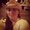 Photo of Amanda B.