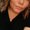 Photo of Sarina C.