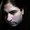 Photo of Shadow V.