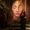 Photo of Adrianna L.