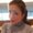 Photo of Stephanie D.