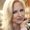 Photo of Susie C.