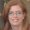 Photo of Michelle H.