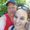 Photo of Tim N Mellonee M.