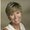Photo of Sheryl S.