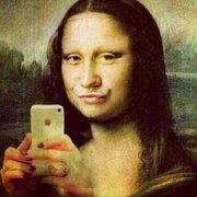 google avatar
