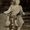 Photo of Emilie I.