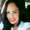 Photo of Adri Ana S.