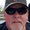 Photo of David T.