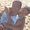 Photo of Qype User (marcel…)