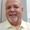 Photo of Kevin B.