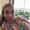 Photo of Drena S.