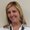 Photo of Tina L.
