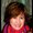 Photo of Irma C.