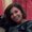 Photo of Lori R.