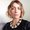 Photo of Olga T.